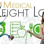 Medical-Weight-Loss