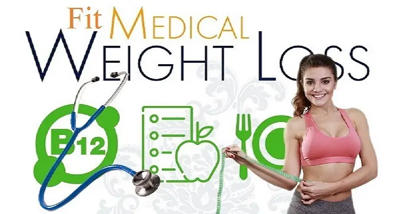 Medical-Weight-Loss