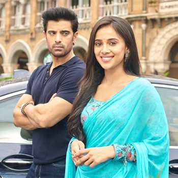 Mohit-Malik-and-Sayli-Salunkhe-come-together-for-Star-Plus-620