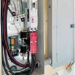 Electrical Inspection Services