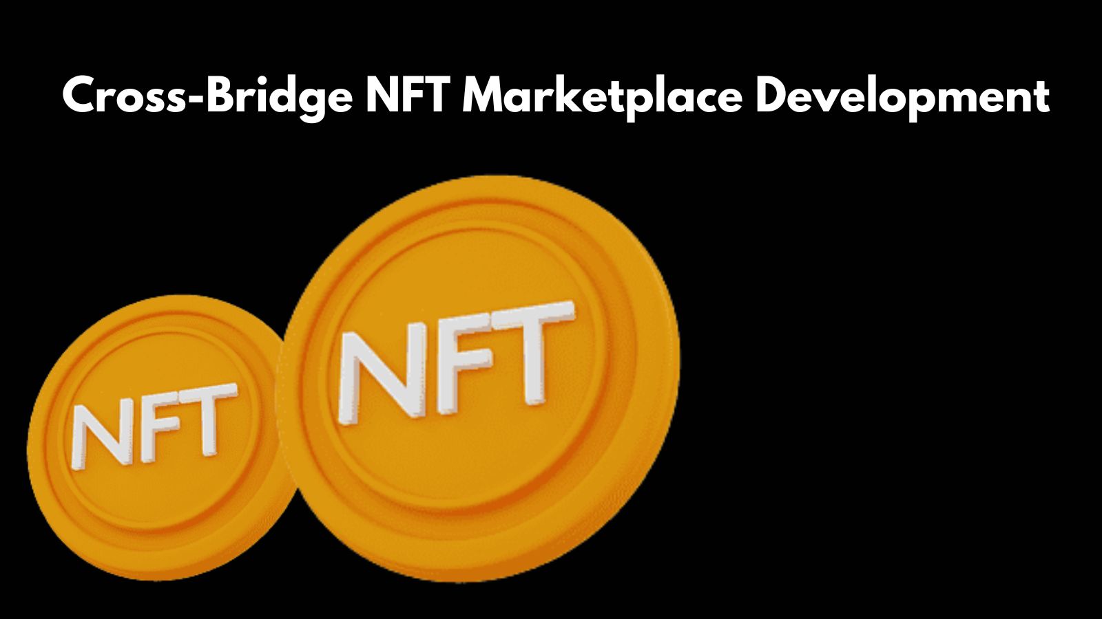NFT Cross Bridge