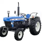 New-Holland-3630-TX-Super1644393223_ (1)