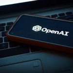 OpenAI Worldcoin
