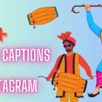Panjabi-Captions-for-Instagram