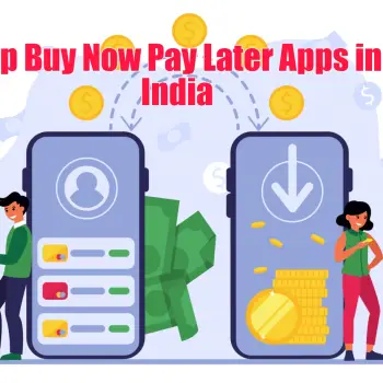 Pay_Later_Apps_in_India_