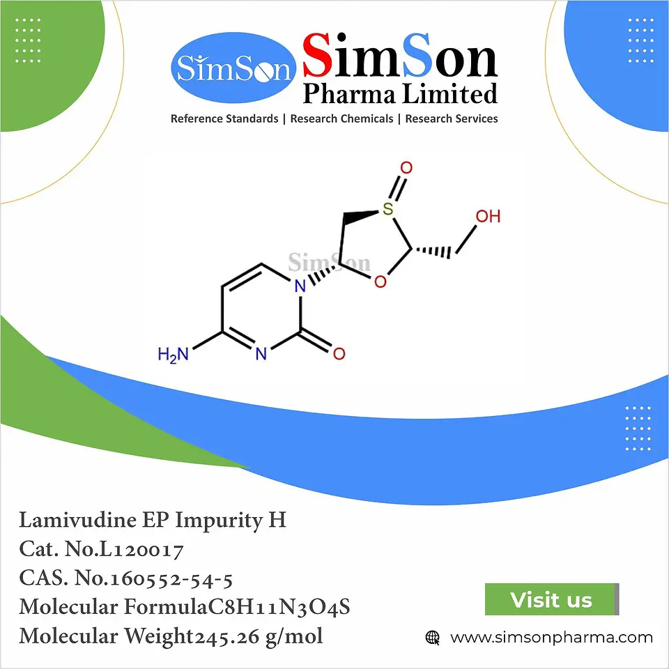 Pharmaceutical Drug Supplier Company in Brazil