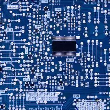 Printed Circuit Board Surface Finishes Advantages and Disadvantages