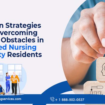 Proven Strategies For Overcoming Billing Obstacles In Skilled Nursing Facility Residents