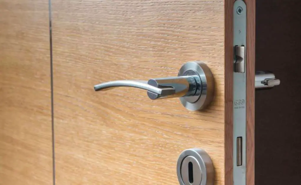 Quality Ironmongery Products and Services