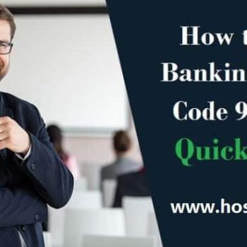 QuickBooks-Banking-Error-9999
