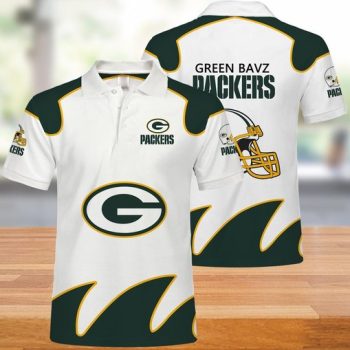 Green Bay Packers Shirts