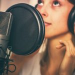 Reasons to Hire a Professional Voiceover Artist