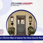 ReduceImknow-6-effective-ways-to-improve-your-home-security-measuresageSize.net_100kb_27171