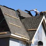 Roofing Contractors in Mahwah