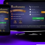 Rummy-App-Download