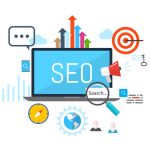 SEO-Marketing-Agency