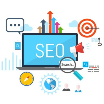 SEO-Marketing-Agency