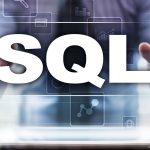 SQL Certification