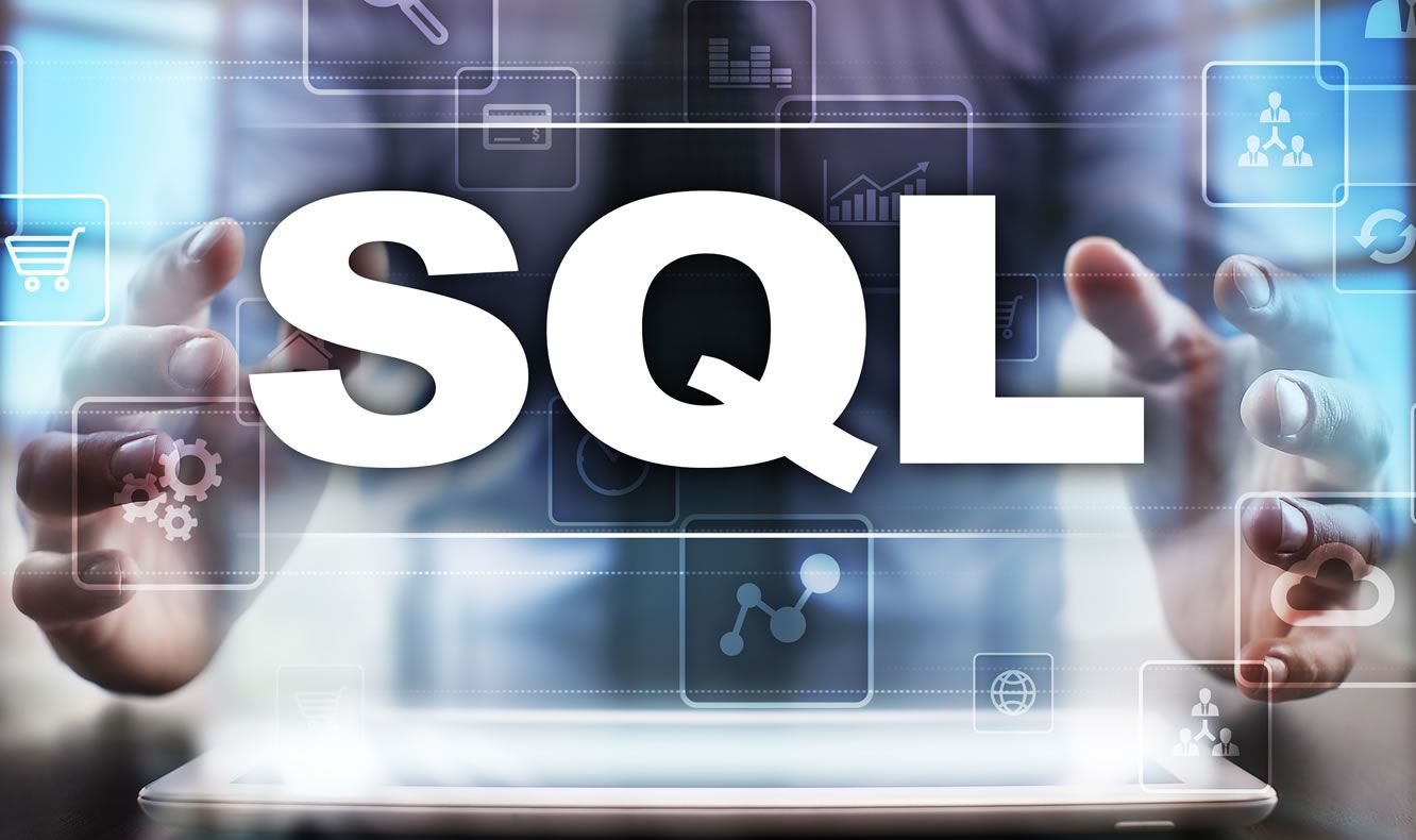 SQL Certification