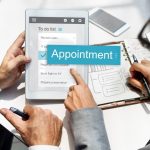 appointment setting services23-07-18 172519