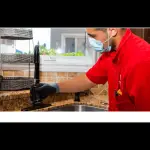 Sink Repair and Installation Services in Oakville