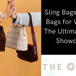 Sling Bags vs Tote Bags for Women The Ultimate Style Showdown