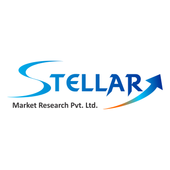 Stellar Logo PNG