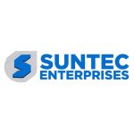 Suntec Enterprises