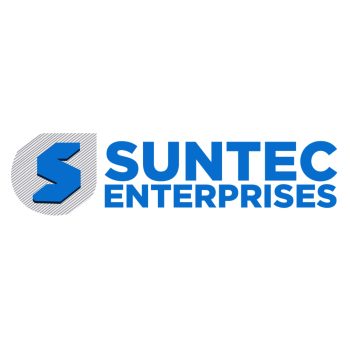 Suntec Enterprises