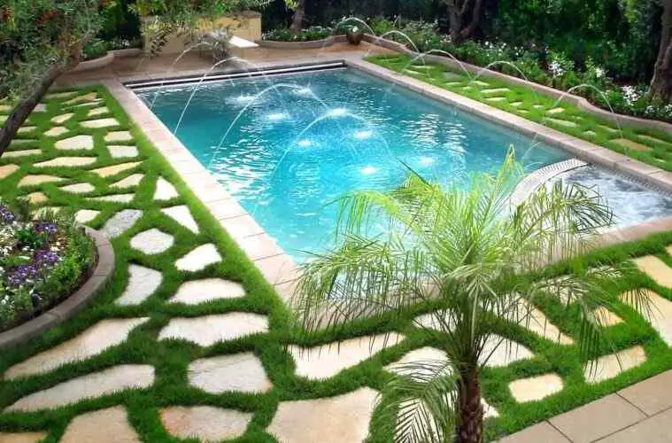 Swimming-Pool-Design-1