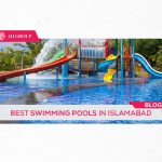 Swimming pools in islamabad - ahgroup-pk