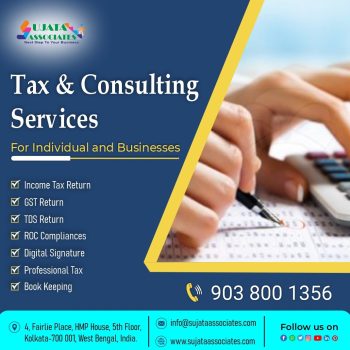 TAXING SERVICES