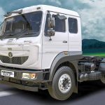 Exploring the Price and Features of Ashok Leyland Trucks