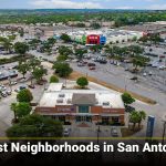 The-10-Best-Neighborhoods-in-San-Antonio-in-2023
