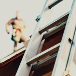 The Benefits and Drawbacks of Various Ladder Materials