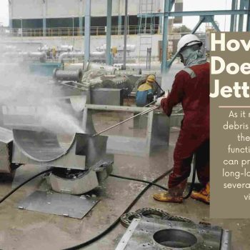 The Lasting Effects of Hydro Jetting_11zon