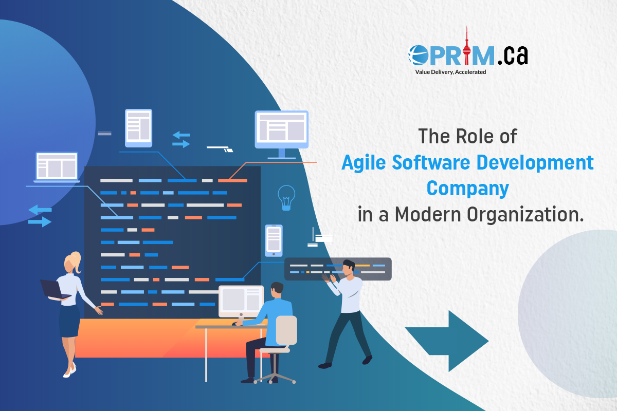 The-role-of-agile-software-development-company-in-a-modern-organization