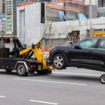 Towing Service (11)