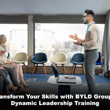 Transform Your Skills with BYLD Group's Dynamic Leadership Training (2)