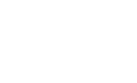 TriVision logo (1)