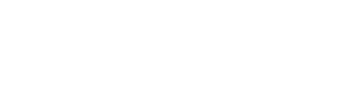 TriVision logo (1)