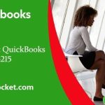 Troubleshoot-QuickBooks-Error-Code-15215