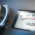Types-of-B2B-Sales-Leads-Cold-Warm-and-Hot (1)