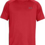 Under Armour T-Shirts for Men