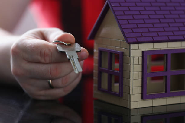 Unlocking Homeownership Mortgage Assistance Programs for First-Time Home Buyers in Canada