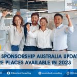 Visa-Sponsorship-UPDATE-More-Places-Available-in-2023