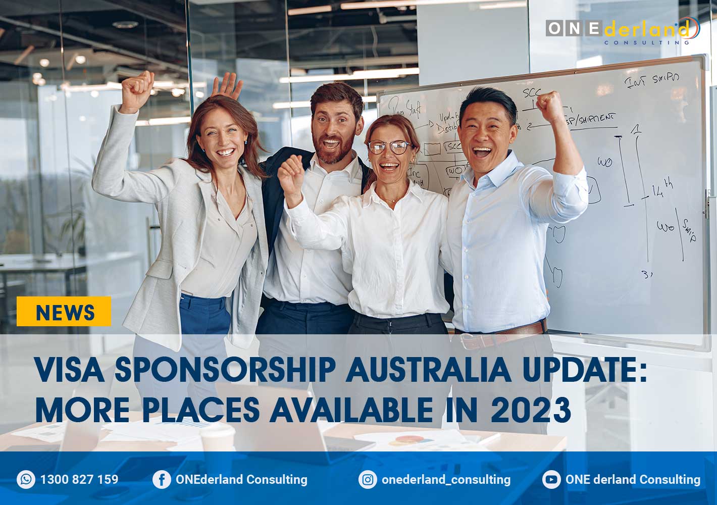 Visa-Sponsorship-UPDATE-More-Places-Available-in-2023