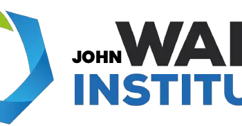Ware_Institute-logo-updated