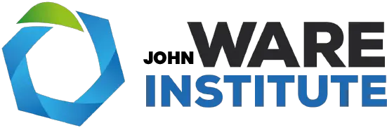 Ware_Institute-logo-updated