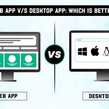 Web-App-vs-Desktop-App_1280_new